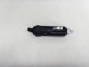 Wholesale auto cigarette plug car cigarette plug with fuse