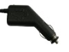 Wholesale 5v/1500mA car charger