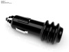 Wholesale Hotsale car charger for mobile phone NDS PSP(ZH-USB-22)