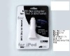 Wholesale Hotsale car charger for mobile phone NDS PSP(ZH-USB-14)