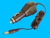 mobile phone car charger