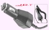 Wholesale Car Charger for MP3