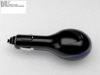 Wholesale Hotsale car charger for mobile phone NDS PSP(ZH-USB-25-B)