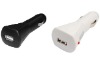 Wholesale Car charger
