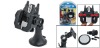 Wholesale car holder