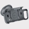 Wholesale CR-117 Mobile Holder