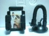 Wholesale universal car holder for all mobile phone (good quality,best price,accept paypal)