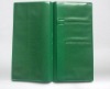 Wholesale Car Document Holder