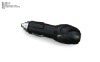 Wholesale Hotsale car charger for mobile phone NDS PSP(ZH-USB-27)