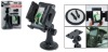 Wholesale car universal holder