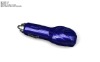 Wholesale Hotsale car charger for mobile phone NDS PSP(ZH-USB-27-B)
