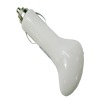 Wholesale car charger