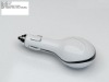 Wholesale Hotsale car charger for mobile phone NDS PSP(ZH-USB-25)