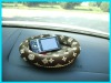 car sundries anti slip holder