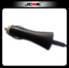 Wholesale mobile phone car charger
