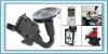 Wholesale car holder