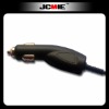 Wholesale Car Charger