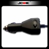 Wholesale USB Car Charger