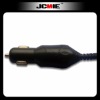 Wholesale USB Car Charger