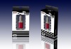 Wholesale car charger for gift