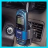 Wholesale Phone Holder stander for car