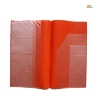 Wholesale 2011 Document Bag