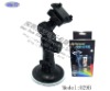 Universal car holder for Mobile phone,GPS,PDA,Portable PC
