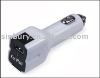 Wholesale SBR-A005 dual usb car charger