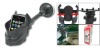 Wholesale mobile phone car holder