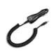 Wholesale In-car charger