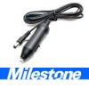 Wholesale Mobile Phone Car Charger