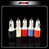 Wholesale car charger