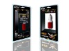 Wholesale mobile phone car charger