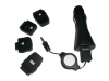 USB Car Charger,CI-018