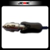 Wholesale mobile charger
