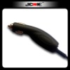 Wholesale phone charger