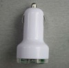 Wholesale usb car charger