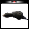 Wholesale USB car charger