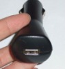 Wholesale hot selling car charger T3