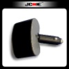 Wholesale double USB car charger