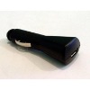 mobile phone USB car charger