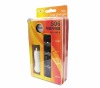 Wholesale smart car charger