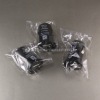 Wholesale mini auto mobile chargers adaptors