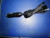 Wholesale car cigarette