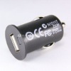 Wholesale mobile phone mini Car chargers adaptors