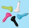 Wholesale Hotsale Usb Car Charger With High Quality