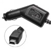Wholesale car charger