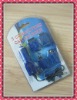 Wholesale car charger
