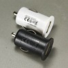 Wholesale In car chargers with USB adapters