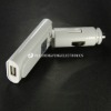 Wholesale Cell phone multi car chargers adapters